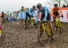 WK Cross Valkenburg mannen-2