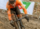 WK Cross Valkenburg mannen-20