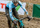 WK Cross Valkenburg mannen-21