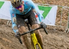 WK Cross Valkenburg mannen-22