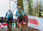 WK Cross Valkenburg mannen-24