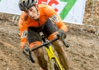 WK Cross Valkenburg mannen-25