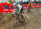 WK Cross Valkenburg mannen-27
