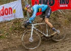 WK Cross Valkenburg mannen-28