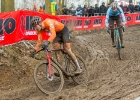 WK Cross Valkenburg mannen-29