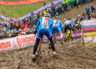 WK Cross Valkenburg mannen-3