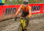 WK Cross Valkenburg mannen-30