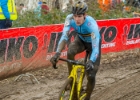 WK Cross Valkenburg mannen-31