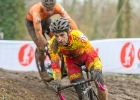 WK Cross Valkenburg mannen-32