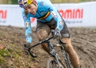WK Cross Valkenburg mannen-33