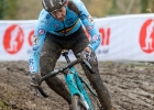 WK Cross Valkenburg mannen-34