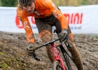 WK Cross Valkenburg mannen-35