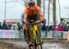 WK Cross Valkenburg mannen-36