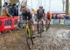 WK Cross Valkenburg mannen-37