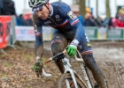 WK Cross Valkenburg mannen-38