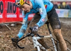 WK Cross Valkenburg mannen-39