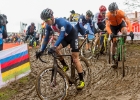 WK Cross Valkenburg mannen-4