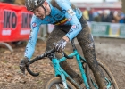 WK Cross Valkenburg mannen-40