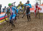WK Cross Valkenburg mannen-6