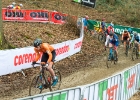 WK Cross Valkenburg Vr-23-1