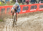 WK Cross Valkenburg Vr-23-10