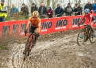 WK Cross Valkenburg Vr-23-12