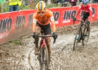 WK Cross Valkenburg Vr-23-13