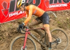 WK Cross Valkenburg Vr-23-14