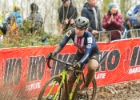 WK Cross Valkenburg Vr-23-15
