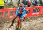 WK Cross Valkenburg Vr-23-16