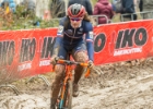 WK Cross Valkenburg Vr-23-17