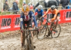 WK Cross Valkenburg Vr-23-18