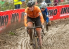 WK Cross Valkenburg Vr-23-19