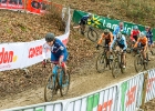 WK Cross Valkenburg Vr-23-2