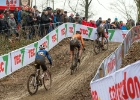 WK Cross Valkenburg Vr-23-20