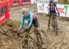 WK Cross Valkenburg Vr-23-21