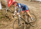 WK Cross Valkenburg Vr-23-22