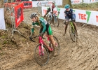 WK Cross Valkenburg Vr-23-23