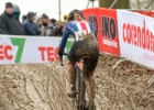 WK Cross Valkenburg Vr-23-24