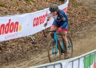 WK Cross Valkenburg Vr-23-3