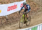 WK Cross Valkenburg Vr-23-4