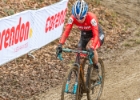 WK Cross Valkenburg Vr-23-5
