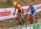 WK Cross Valkenburg Vr-23-6