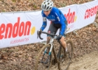 WK Cross Valkenburg Vr-23-7