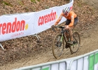 WK Cross Valkenburg Vr-23-8
