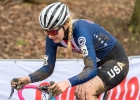 WK Cross Valkenburg Vr-23-9