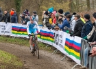 WK Cross Valkenburg vrouwen-1