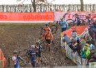 WK Cross Valkenburg vrouwen-10