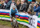 WK Cross Valkenburg vrouwen-11