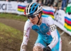 WK Cross Valkenburg vrouwen-13